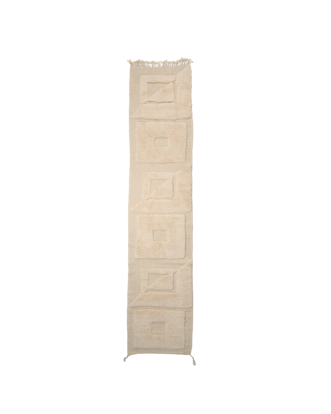 Aleksandra Zee- Customizable Large Runner