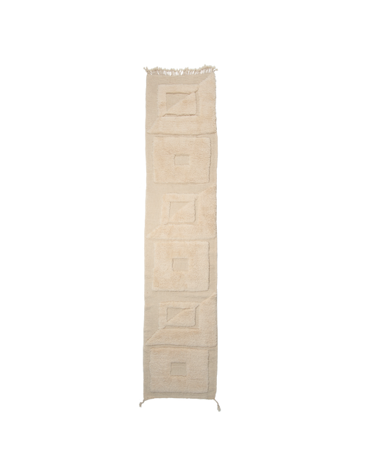 Aleksandra Zee- Customizable Large Runner