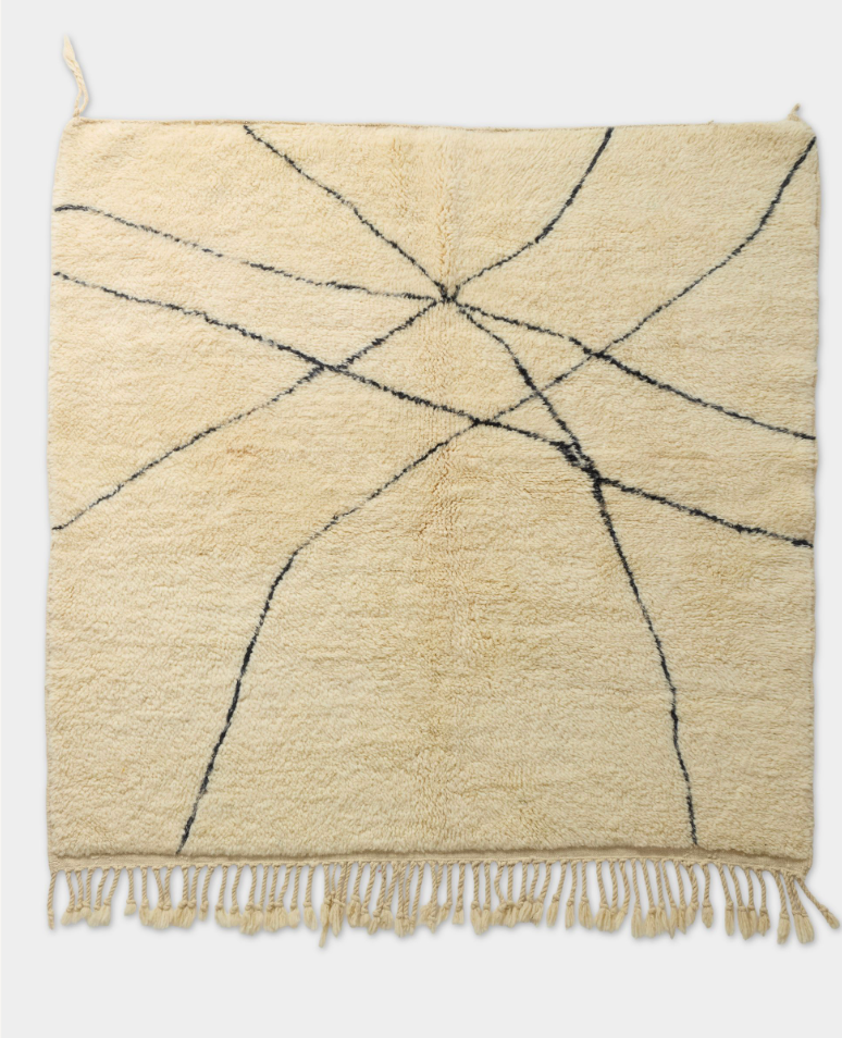Intersecting Lifelines