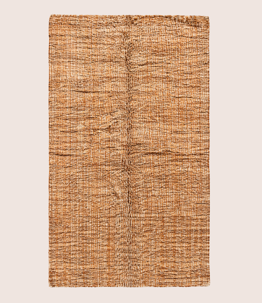 Apricot Stripes