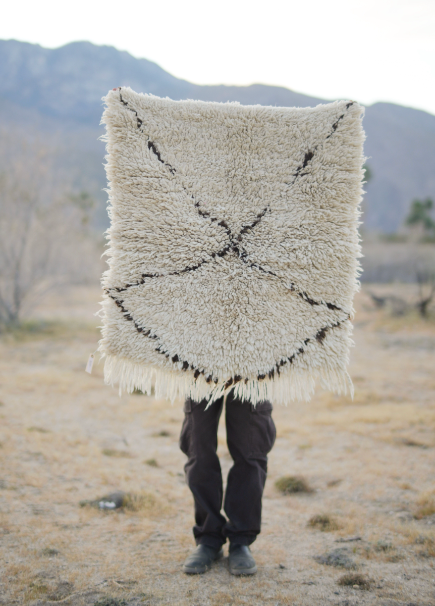 Mini Beni