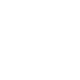 Soukie Modern
